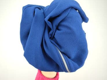 sukienki dla babci allegro: Dorothy Perkins, Sukienka damska, rozmiar S — 4