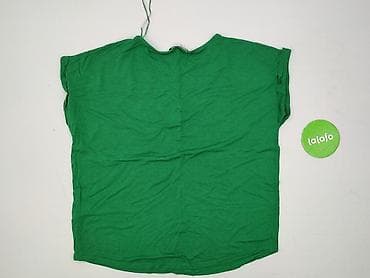"cimo": TU Woman, T-shirt damski, rozmiar XL — 3