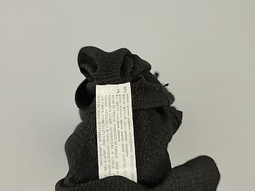 zara xl: Zara, Women's blouse, size XL — 6