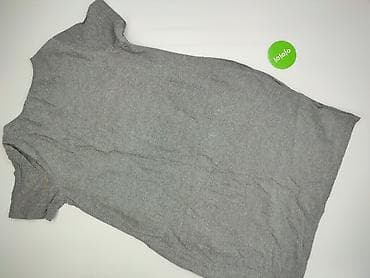 verso ubrania: Zanzea, Sukienka damska, rozmiar 4XL — 3