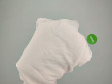 koszule pier one: Street One, Bluzka damska, rozmiar L — 5