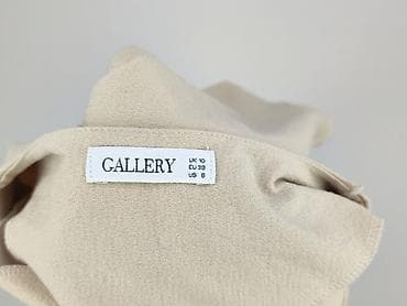ozdoby do bluzek: Gallery, Bluzka damska, rozmiar M — 4