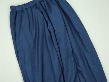 Women`s skirt, size M at lalafo.pl Women`s skirt, size M