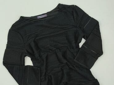 Sukienka damska, rozmiar S