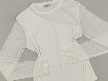 Fisherfield, Body damskie, L w lalafo.pl Fisherfield, Body damskie, L