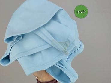 gratis crivit: Shein, Top damski, rozmiar L — 6