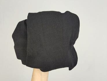 tiulowe spódnice midi orsay: Sinsay, Spódnica damska, rozmiar S — 8