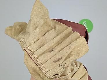 tanie buty botki: Spódnica damska, rozmiar S — 4