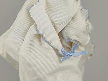 bluzki termiczne: Shein, Top damski, rozmiar XL — 6