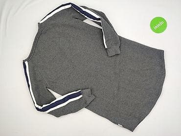 champion sukienki: Esmara, Sukienka damska, rozmiar S — 3