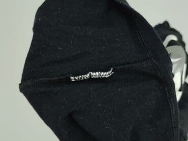 kapcie inblu ccc: T-shirt, Coccodrillo, 10 years, 134-140 cm, condition - Very good — 5