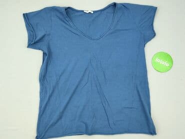 t shirty gra o tron allegro: Women`s T-shirt, size M (EU 38) — 2