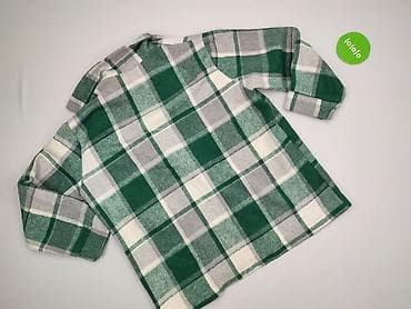 koszula burbery: Koszula damska, rozmiar 2XL — 3