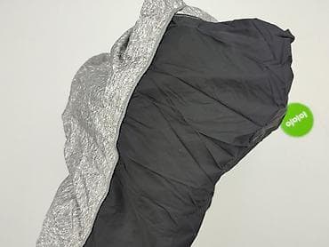 kurtka pull bear: Kurtka przejściowa, Tu, 12 lat, 146-152 cm, stan - Idealny — 4