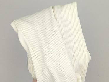 swetry next: Sweter damski, rozmiar L — 6