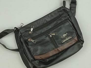 mala torebka: Torebka, stan - Bardzo dobry — 1