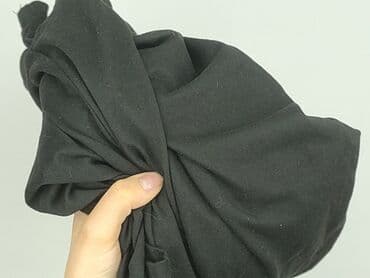 matching majtki dla par hello kitty: Koszulka dla mężczyzn, rozmiar XL — 5