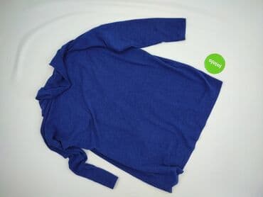 cargo na ubrania: Kardigan damski, 2XL — 3