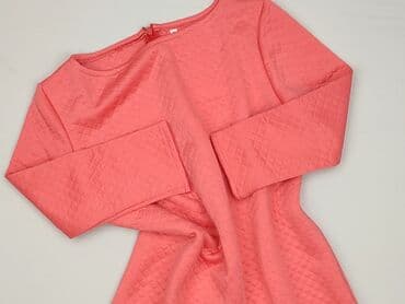 sukienka fit flare c a: Sukienka damska, rozmiar S — 1