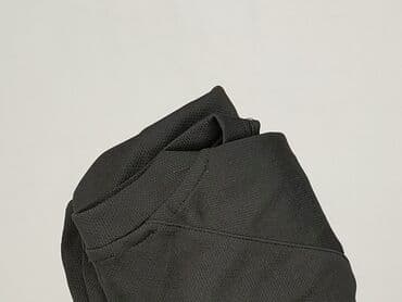 koszulki real madryt 2122: Koszulka dla mężczyzn, rozmiar S — 6