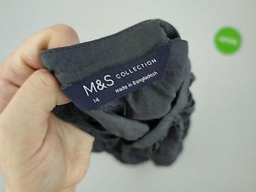 smerfy: M&S Collection, Bluzka damska, rozmiar XL — 4