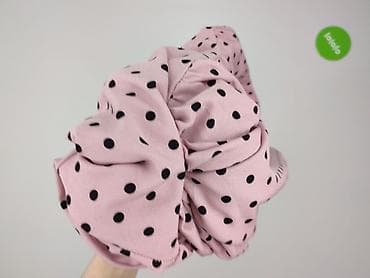 mango kombinezon w grochy: Olivia, Sukienka damska, rozmiar L — 5