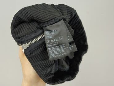 spódnice dla szerokich bioder: H&M, Spódnica damska, rozmiar XS — 5