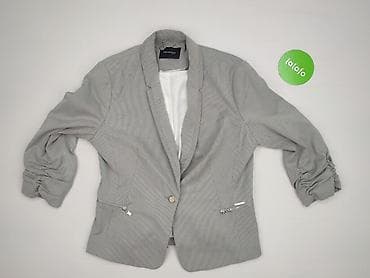 orsay logowanie: Orsay, Marynarka damska, rozmiar S — 2