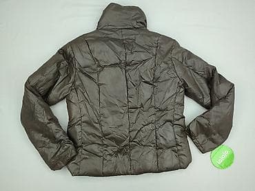 bomberka damska pull and bear: Gap, Kurtka przejściowa damska, rozmiar M — 3