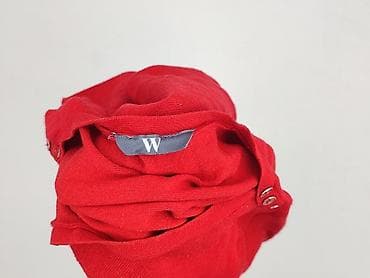 swiateczne: Tunika damska, rozmiar M — 4