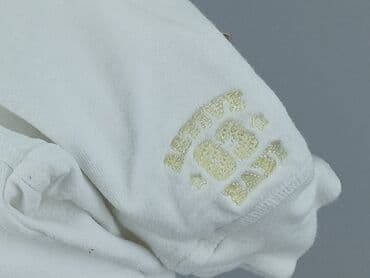 lidl bielizna esmara: Leggings, Next, 1-3 months, condition - Very good — 6