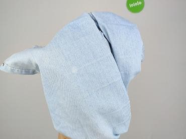 droga marka: Bershka, Jeansy damskie, rozmiar M — 5