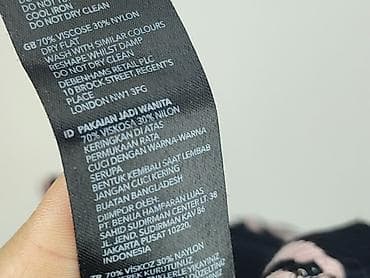tu sweter: Sweter damski, rozmiar M — 5