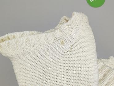 kurtka zavetti canada: Ponczo damskie, rozmiar One size — 5