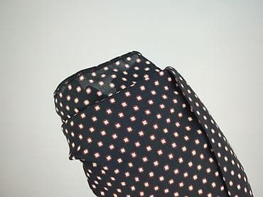 bluza george: Bluzka damska, rozmiar L — 4