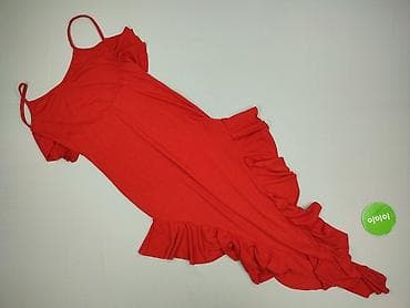 endo sukienki: Sukienka damska, rozmiar S — 3