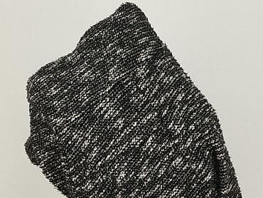 sukienki mini: Dorothy Perkins, Sukienka damska, rozmiar 2XL — 6