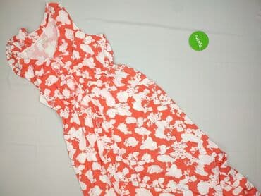 more and more sukienki: Monsoon, Sukienka damska, XL — 2