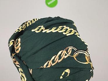 sukienka odder side: F&F, Sukienka damska, rozmiar M — 6