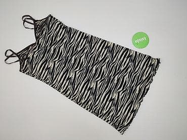 urbndist: Sukienka damska, rozmiar M — 3