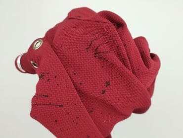 olx sukienki wizytowe używane: Italian Style, Women`s dress, S at lalafo.pl — 4 olx sukienki wizytowe używane: Italian Style, Women`s dress, S — 4