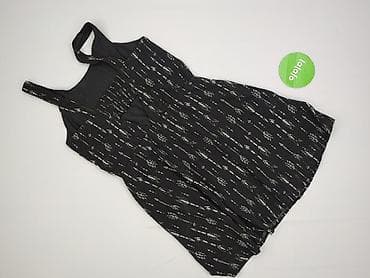 koszulki basic hm: H&M Divided, Sukienka damska, rozmiar S — 3