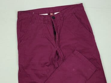 kurtki c and a: Chino, Chinos for men, XS — 1