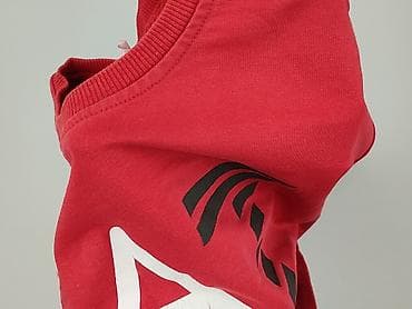 primark sweter: EA7 Emporio Armani, Bluza dla mężczyzn, rozmiar M — 8