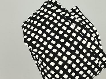 ptak moda plus size: Tu, Sukienka damska, rozmiar XL — 5