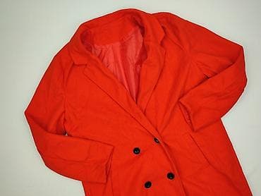 Płaszcz damski, rozmiar 2XL