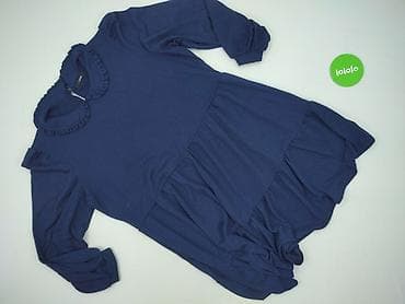 george.pl ubrania: George, Sukienka damska, rozmiar 4XL — 2