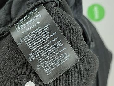 blue jeans versace: Esmara, Jeansy damskie, rozmiar M — 6