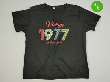 koszulka wojan tim: Koszulka dla mężczyzn, rozmiar XL — 2