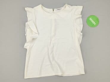 pur pura sukienki: Bluzka damska, rozmiar M — 2